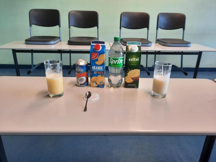 Langeweile in der&nbsp;Winterzeit?